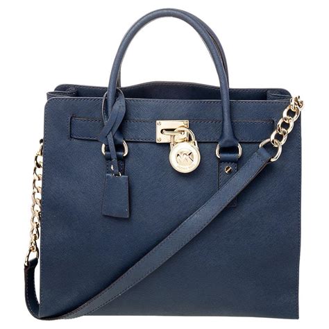 michael kors tasche billig kaufen|michael kors tasche angebot.